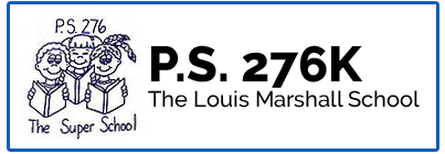PS 276K